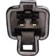 Purchase Top-Quality AISIN - RPAT094 - Window Motor and Regulator Assembly pa3