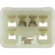 Purchase Top-Quality Window Reg With Motor by AISIN - RPAT110 pa2