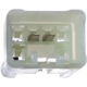Purchase Top-Quality AISIN - RPAT124 - Window Motor and Regulator Assembly pa3