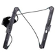 Purchase Top-Quality Window Reg With Motor by AISIN - RPAB001 pa1