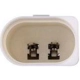 Purchase Top-Quality Window Reg With Motor by AISIN - RPAB001 pa2