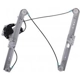 Purchase Top-Quality Window Reg With Motor by AISIN - RPAB001 pa3