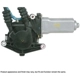 Purchase Top-Quality Window Reg With Motor by CARDONE INDUSTRIES - 47-1560R pa5