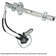 Purchase Top-Quality Window Reg With Motor by CARDONE INDUSTRIES - 47-1584R pa6