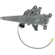 Purchase Top-Quality CARDONE INDUSTRIES - 82-10014LR - Power Window Motor and Regulator Assembly pa1