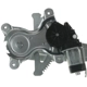 Purchase Top-Quality CARDONE INDUSTRIES - 82-10014LR - Power Window Motor and Regulator Assembly pa2
