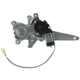 Purchase Top-Quality CARDONE INDUSTRIES - 82-10014LR - Power Window Motor and Regulator Assembly pa3
