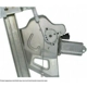 Purchase Top-Quality Window Reg With Motor by CARDONE INDUSTRIES - 82-1006AR pa5