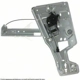 Purchase Top-Quality Window Reg With Motor by CARDONE INDUSTRIES - 82-1021AR pa1