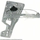 Purchase Top-Quality Window Reg With Motor by CARDONE INDUSTRIES - 82-1021AR pa2