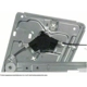 Purchase Top-Quality Window Reg With Motor by CARDONE INDUSTRIES - 82-1021AR pa3