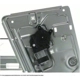 Purchase Top-Quality Window Reg With Motor by CARDONE INDUSTRIES - 82-1021AR pa4