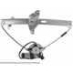 Purchase Top-Quality Window Reg With Motor by CARDONE INDUSTRIES - 82-1031AR pa6