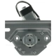 Purchase Top-Quality Window Reg With Motor by CARDONE INDUSTRIES - 82-1054HR pa1