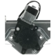 Purchase Top-Quality Regulateur de vitre avec moteur par CARDONE INDUSTRIES - 82-1054HR pa2