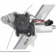 Purchase Top-Quality Window Reg With Motor by CARDONE INDUSTRIES - 82-1055GR pa12