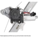 Purchase Top-Quality Window Reg With Motor by CARDONE INDUSTRIES - 82-1055GR pa3