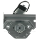 Purchase Top-Quality Window Reg With Motor by CARDONE INDUSTRIES - 82-1055HR pa1