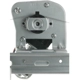 Purchase Top-Quality Window Reg With Motor by CARDONE INDUSTRIES - 82-1057CR pa2