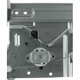 Purchase Top-Quality Window Reg With Motor by CARDONE INDUSTRIES - 82-1060AR pa2