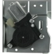 Purchase Top-Quality Window Reg With Motor by CARDONE INDUSTRIES - 82-1060AR pa4
