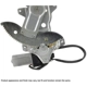 Purchase Top-Quality Window Reg With Motor by CARDONE INDUSTRIES - 82-1103LR pa3