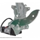 Purchase Top-Quality Window Reg With Motor by CARDONE INDUSTRIES - 82-1103QR pa12