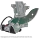 Purchase Top-Quality Window Reg With Motor by CARDONE INDUSTRIES - 82-1103QR pa6