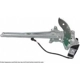 Purchase Top-Quality Window Reg With Motor by CARDONE INDUSTRIES - 82-1103QR pa9