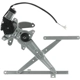 Purchase Top-Quality CARDONE INDUSTRIES - 82-1104HR - Window Regulator pa1