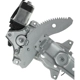 Purchase Top-Quality Window Reg With Motor by CARDONE INDUSTRIES - 82-1105CR pa2