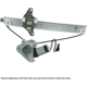 Purchase Top-Quality Window Reg With Motor by CARDONE INDUSTRIES - 82-1136CR pa2