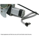 Purchase Top-Quality Window Reg With Motor by CARDONE INDUSTRIES - 82-1136CR pa3
