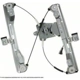 Purchase Top-Quality Window Reg With Motor by CARDONE INDUSTRIES - 82-1137AR pa2