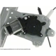 Purchase Top-Quality Window Reg With Motor by CARDONE INDUSTRIES - 82-1137AR pa4