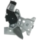 Purchase Top-Quality CARDONE INDUSTRIES - 82-1138GR - Power Window Motor and Regulator Assembly pa3