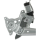 Purchase Top-Quality CARDONE INDUSTRIES - 82-1138GR - Power Window Motor and Regulator Assembly pa4