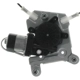 Purchase Top-Quality Window Reg With Motor by CARDONE INDUSTRIES - 82-1144AR pa4