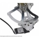 Purchase Top-Quality Window Reg With Motor by CARDONE INDUSTRIES - 82-1191FR pa7