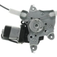 Purchase Top-Quality CARDONE INDUSTRIES - 82-13091AR - Power Window Motor and Regulator Assembly pa3