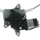 Purchase Top-Quality CARDONE INDUSTRIES - 82-13091AR - Power Window Motor and Regulator Assembly pa4