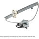 Purchase Top-Quality Window Reg With Motor by CARDONE INDUSTRIES - 82-1311CR pa2