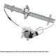 Purchase Top-Quality Window Reg With Motor by CARDONE INDUSTRIES - 82-1312AR pa1