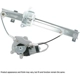 Purchase Top-Quality Window Reg With Motor by CARDONE INDUSTRIES - 82-1312BR pa2