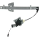 Purchase Top-Quality CARDONE INDUSTRIES - 82-1318AR - Window Reg With Motor pa2