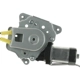 Purchase Top-Quality CARDONE INDUSTRIES - 82-1318AR - Window Reg With Motor pa3