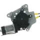 Purchase Top-Quality CARDONE INDUSTRIES - 82-1318AR - Window Reg With Motor pa4
