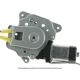 Purchase Top-Quality CARDONE INDUSTRIES - 82-1318AR - Window Reg With Motor pa5