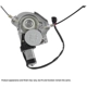 Purchase Top-Quality Window Reg With Motor by CARDONE INDUSTRIES - 82-1343AR pa2