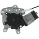 Purchase Top-Quality CARDONE INDUSTRIES - 82-1347AR - Power Window Motor and Regulator Assembly pa3